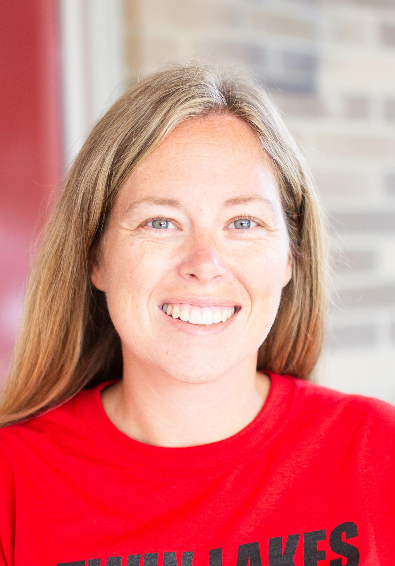 A photo of Jessica, a tutor from Western Governors University A photo of Jessica, a tutor from Western Governors University