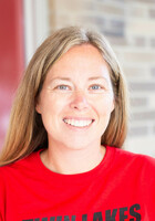 A photo of Jessica, a tutor from Western Governors University A photo of Jessica, a tutor from Western Governors University
