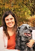 A photo of Emily, a tutor from American College of Education A photo of Emily, a tutor from American College of Education