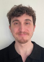 Annetta, TX tutor named Michael Preston