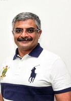 Pearland, TX Geometry tutor named Salman Pearland, TX Geometry tutor named Salman