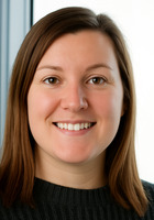 Franconia, DC tutor named Samantha Franconia, DC tutor named Samantha