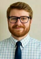 Marietta, GA AP Physics 1 tutor named David Marietta, GA AP Physics 1 tutor named David
