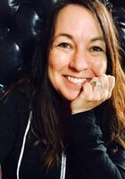 Troutdale, OR tutor named Kathryn