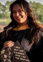A photo of Tricia, a tutor from Western Governors University A photo of Tricia, a tutor from Western Governors University