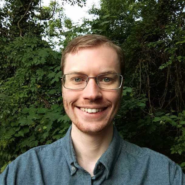 Frostburg, MD tutor named Brady Frostburg, MD tutor named Brady