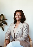 McDonough, GA tutor named Soteria