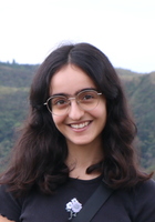 Online Elementary School Math tutor named Neha