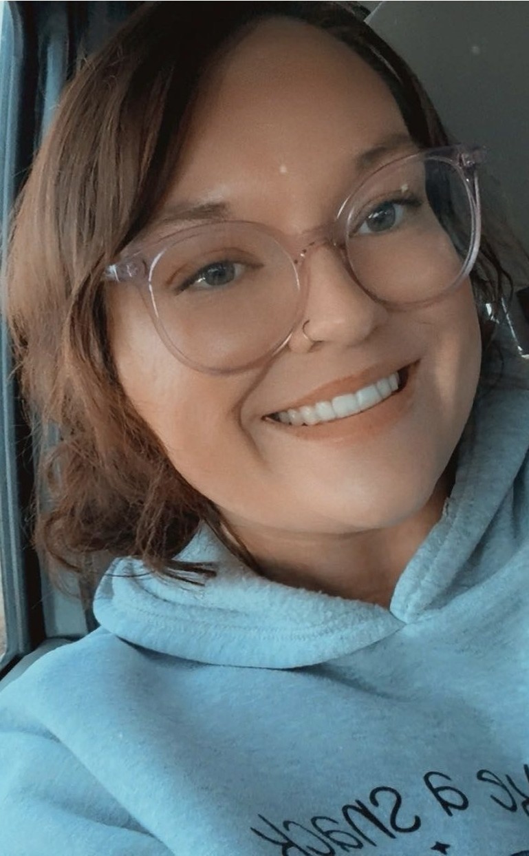 Twin Falls, ID tutor named samantha Twin Falls, ID tutor named samantha