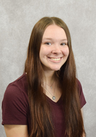 Fort Washington, PA tutor named Emily