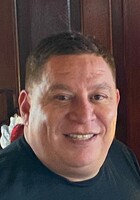 Richardson, TX tutor named Guery Richardson, TX tutor named Guery