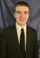 Whitewater, WI tutor named Andrew Whitewater, WI tutor named Andrew