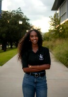 Grand Prairie, TX Math tutor named Sarah Grand Prairie, TX Math tutor named Sarah
