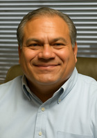 Clearwater, FL Algebra tutor named Jorge Clearwater, FL Algebra tutor named Jorge