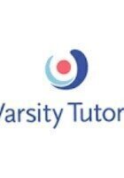 Online Middle School Math tutor named CYQZKQXNB4-tutorOneTrust