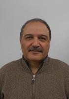 Moreland Hills, OH tutor named ALI