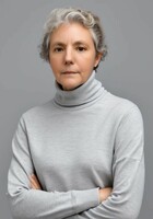 A photo of Cynthia, a tutor from University of Waterloo