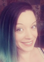Scottsdale, AZ Reading tutor named Nicole Jean Scottsdale, AZ Reading tutor named Nicole Jean