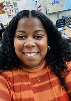 Online Reading Intervention tutor named Fionde