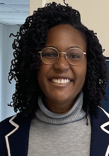 Surat UK GCSE tutor named Kathlyn Surat UK GCSE tutor named Kathlyn