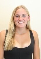Campton Hills, IL Macroeconomics tutor named Layla Campton Hills, IL Macroeconomics tutor named Layla