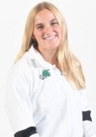 Niles, IL Macroeconomics tutor named Layla Niles, IL Macroeconomics tutor named Layla