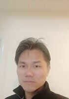 Online Structural Engineering tutor named Dan