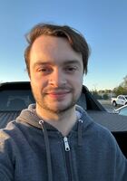Washington DC Computer Science tutor named Samuel Washington DC Computer Science tutor named Samuel