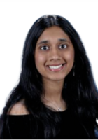 Gaithersburg, MD Spanish tutor named Arushi Gaithersburg, MD Spanish tutor named Arushi