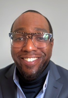 Winston-Salem, NC tutor named Bennie Winston-Salem, NC tutor named Bennie