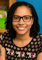 Cecilton, MD tutor named Tatiana Cecilton, MD tutor named Tatiana