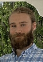 Mebane, NC tutor named Trennon Mebane, NC tutor named Trennon