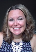 Fife, WA tutor named Stephanie Fife, WA tutor named Stephanie