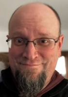 West Loop, IL tutor named David