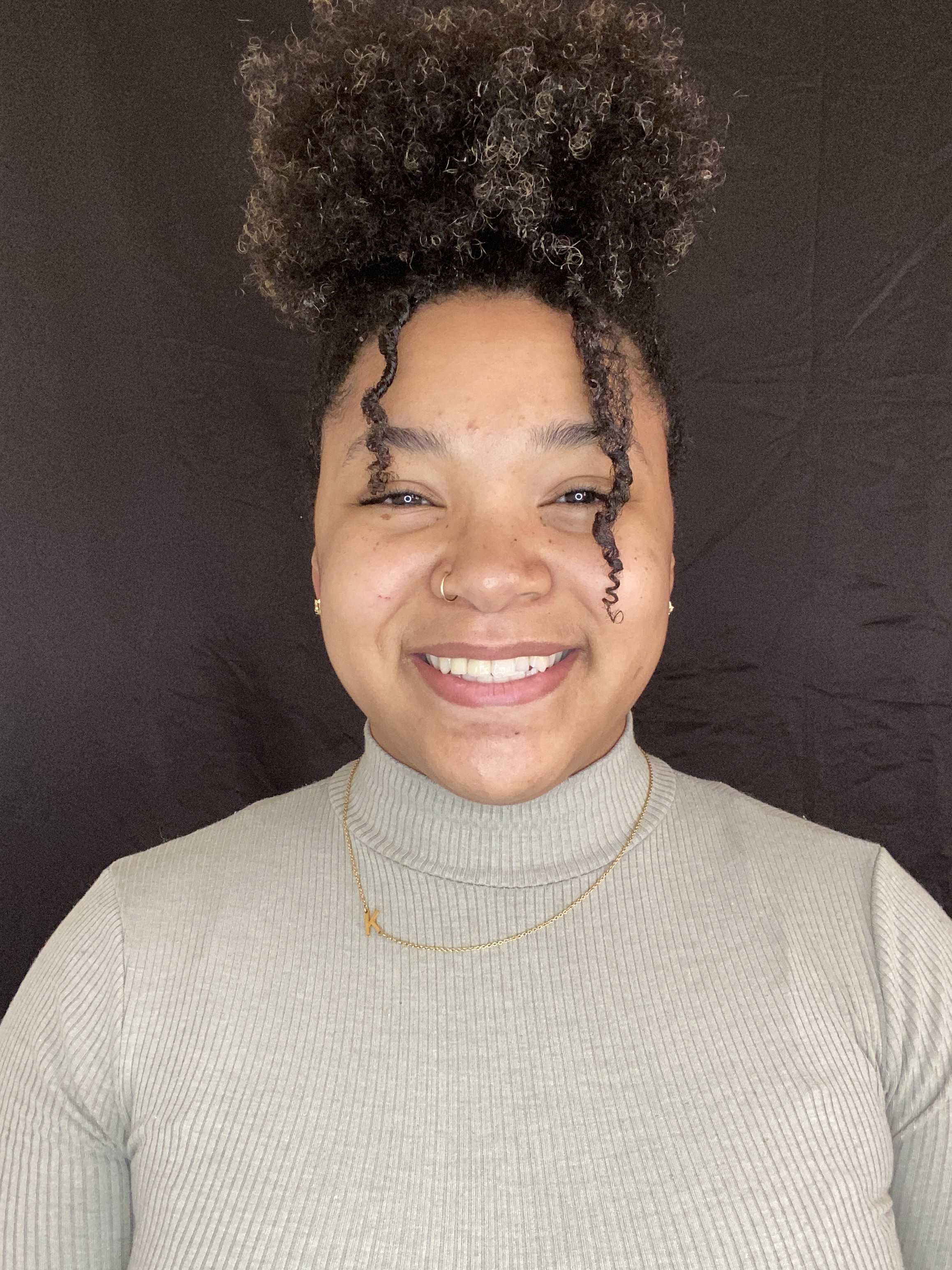 Greece, NY tutor named Kiara Greece, NY tutor named Kiara