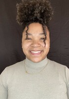 Rochester, NY Reading tutor named Kiara Rochester, NY Reading tutor named Kiara