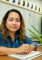 Paradise, NV Math tutor named Miguela