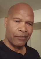 Cedar Park, TX English tutor named Godfrey