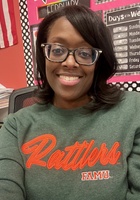 College Park, DC tutor named Jawan College Park, DC tutor named Jawan
