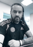 Halifax tutor named Camilo Halifax tutor named Camilo