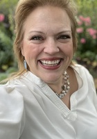 The Woodlands, TX Spanish tutor named Tara The Woodlands, TX Spanish tutor named Tara
