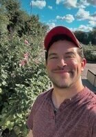 Crown Point, IN Spanish tutor named Ivan Crown Point, IN Spanish tutor named Ivan