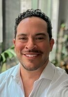 Morton Grove, IL French tutor named Ivan Morton Grove, IL French tutor named Ivan