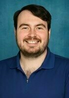 Lawrenceville, GA tutor named Matthew Lawrenceville, GA tutor named Matthew