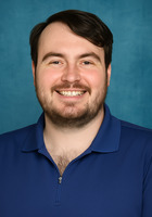 A photo of Matthew, a tutor from University of Georgia A photo of Matthew, a tutor from University of Georgia