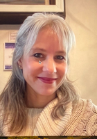 Ambler, PA tutor named Amy Marie Ambler, PA tutor named Amy Marie