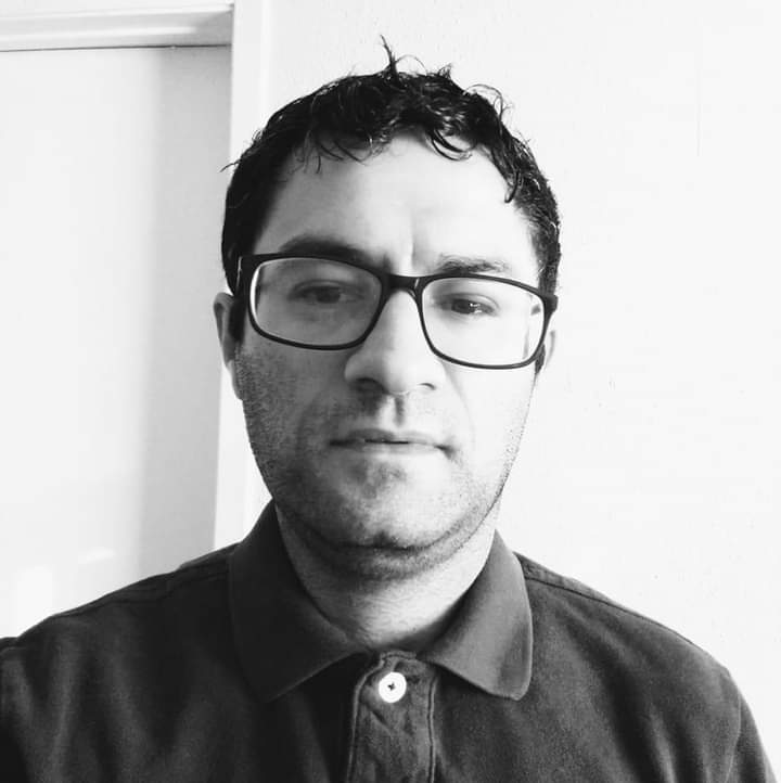 Hartford, CT Arabic tutor named Salam Hartford, CT Arabic tutor named Salam