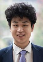 Richmond Hill tutor named Howard Richmond Hill tutor named Howard