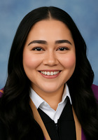 Vaughan tutor named Ameeta Vaughan tutor named Ameeta