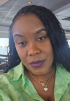 Kissimmee, FL Reading tutor named Adrianne Kissimmee, FL Reading tutor named Adrianne
